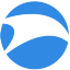 Browser SRWare Iron Icon 64x64 png